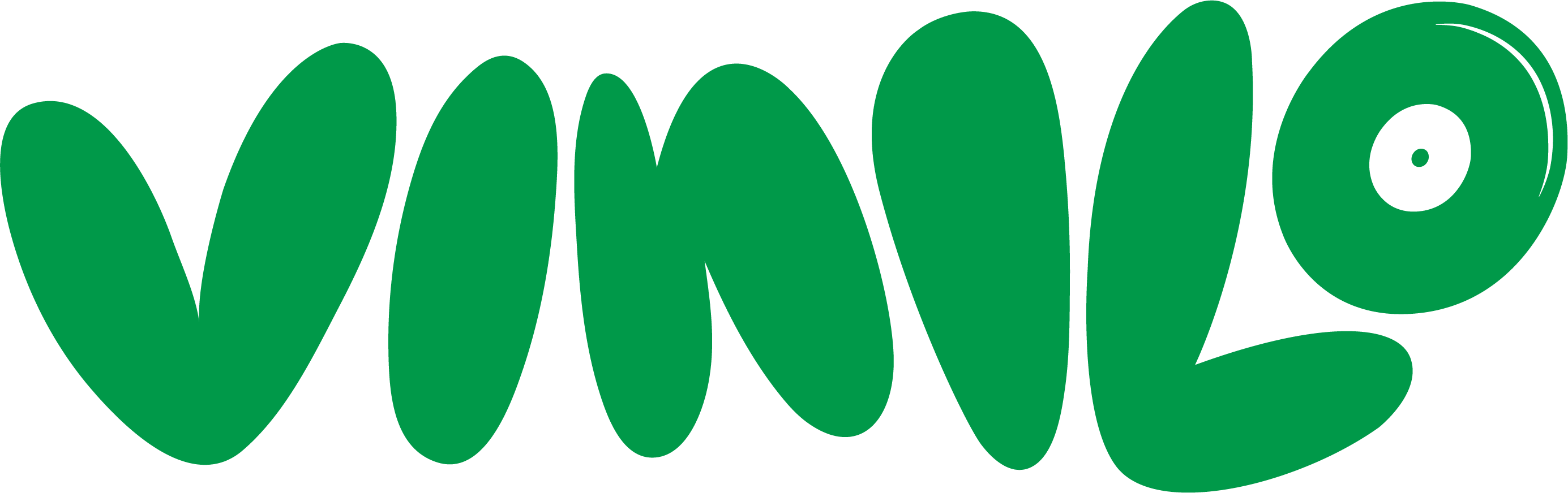 Mi tienda